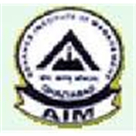 Advance Institute of Management - Ghaziabad