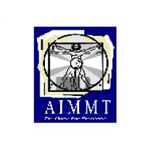 Advanced Institute of Modern Management and Technology - Kolkata