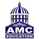 Advanced Management College - Bangalore