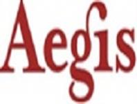 Aegis School of Business and Telecommunication - Mumbai