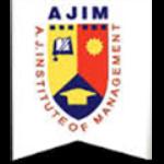 Agasthya College of Management Studies - Mangalore