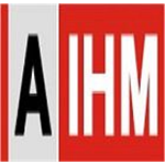 Agra Institute of Hotel Management - Agra