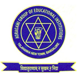 Agragami Academic College - Bangalore