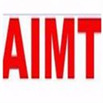 Agrawal Institute of Management and Technology - Nasik