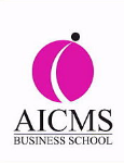 AICMS Business School - Mumbai
