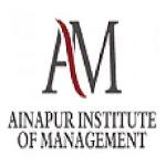 Ainapur Institute of Management - Hyderabad