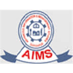 AIMS Syndicate - Bardhaman