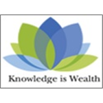 Aishwarya Institute of Management Studies and Research - Bangalore