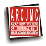 Aizaz Rizvi College of Journalism and Mass Communication - Lucknow