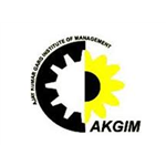 Ajay Kumar Garg Institute of Management - Ghaziabad