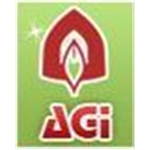 Aklia Degree College - Bathinda