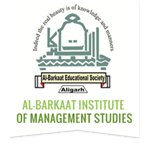 Al Barkaat Institute of Management Studies - Aligarh
