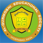 Al Quarmoshi Institute of Business Management - Hyderabad