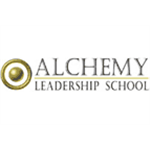 Alchemy Leadership School - Kolkata