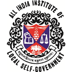 All India Institute of Local Self Government - Nasik