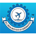 All India Institute of Aeronautics - Surat