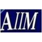 Allahabad Institute of International Management - Allahabad