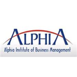 Alphia Institute of Business Management - Kolkata