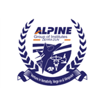 Alpine Institute of Management and Technology - Dehradun