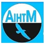 Amazon Institute of Hotel Tourism and Management - Dehradun