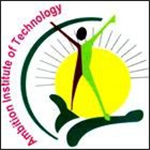 Ambition Institute of Technology - Varanasi
