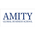 Amity Global Business School - Ahmedabad