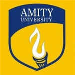 Amity Institute of Energy and Environment - Delhi