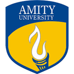 Amity School of Languages - Noida