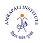 Amrapali Institute of Applied Sciences - Nainital