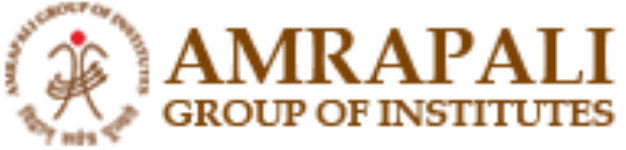 Amrapali Institute of Construction Management and Research - Noida