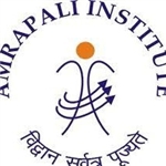 Amrapali Institute of Management and Computer Application - Nainital