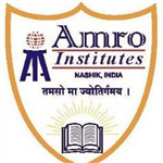 Amro Institutes - Nasik