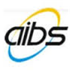 Anand Institute of Business Studies - Anand