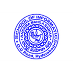 Andhra Mahila Sabha School of Informatics - Hyderabad