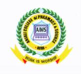 Anjali Institute of Management and Science - Agra