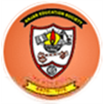 Anjar Education Society Sanchalit P.G.D.H.R.M. College - Kutch