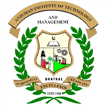 Anjuman Institute of Technology and Management - Bhatkal