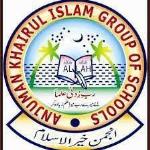 Anjuman Khairul Islam College - Mumbai