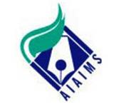 Anjuman I Islams Allana Institute of Management Studies - Mumbai