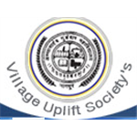 Annasaheb Gundewar College - Nagpur