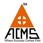 Annex College of Management Studies - Kolkata