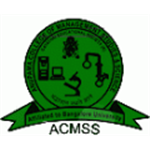 Anupama College of Management Studies and Science - Bangalore
