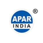 Apar India Institute of Management and Technology - Delhi