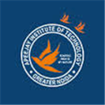 Apeejay Institute of Technology- School of Management - Noida