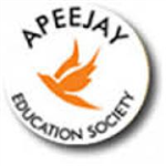 Apeejay School of Management - Delhi