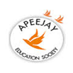 Apeejay Svran International College - Noida