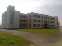 Apex College of Management and Computer Applications - Rampur