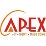 Apex India Vidyapeeth - Delhi