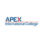 Apex International College - Amritsar