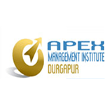 Apex Management Institute - Durgapur